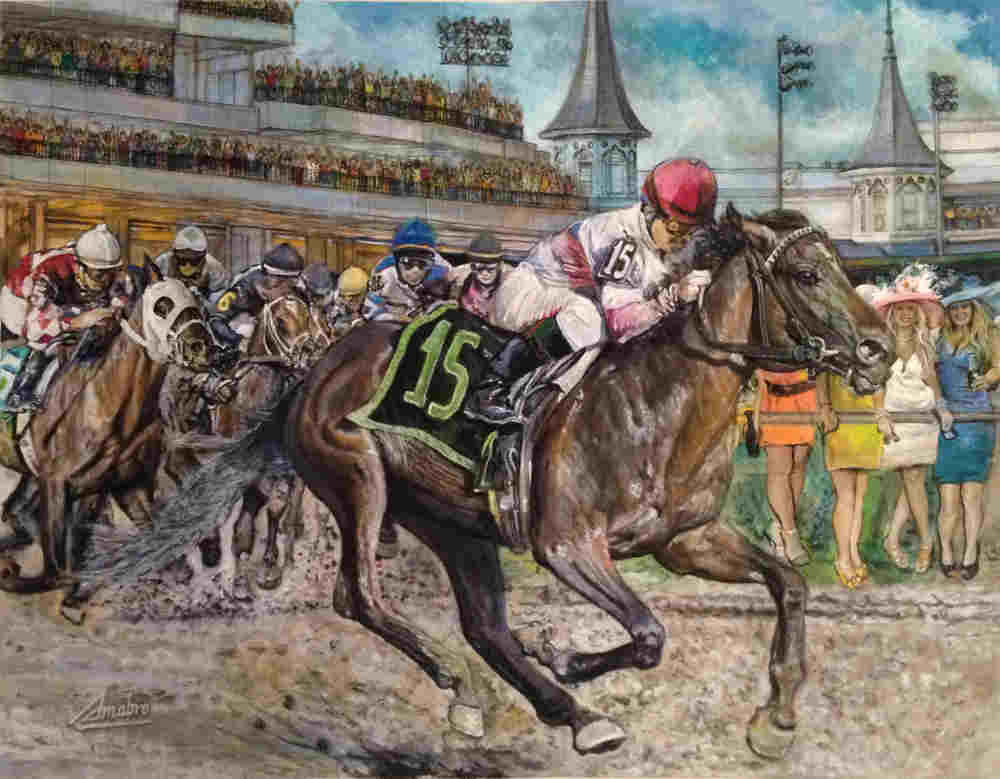 atTheFinish6acrylic48in x 60in.jpg